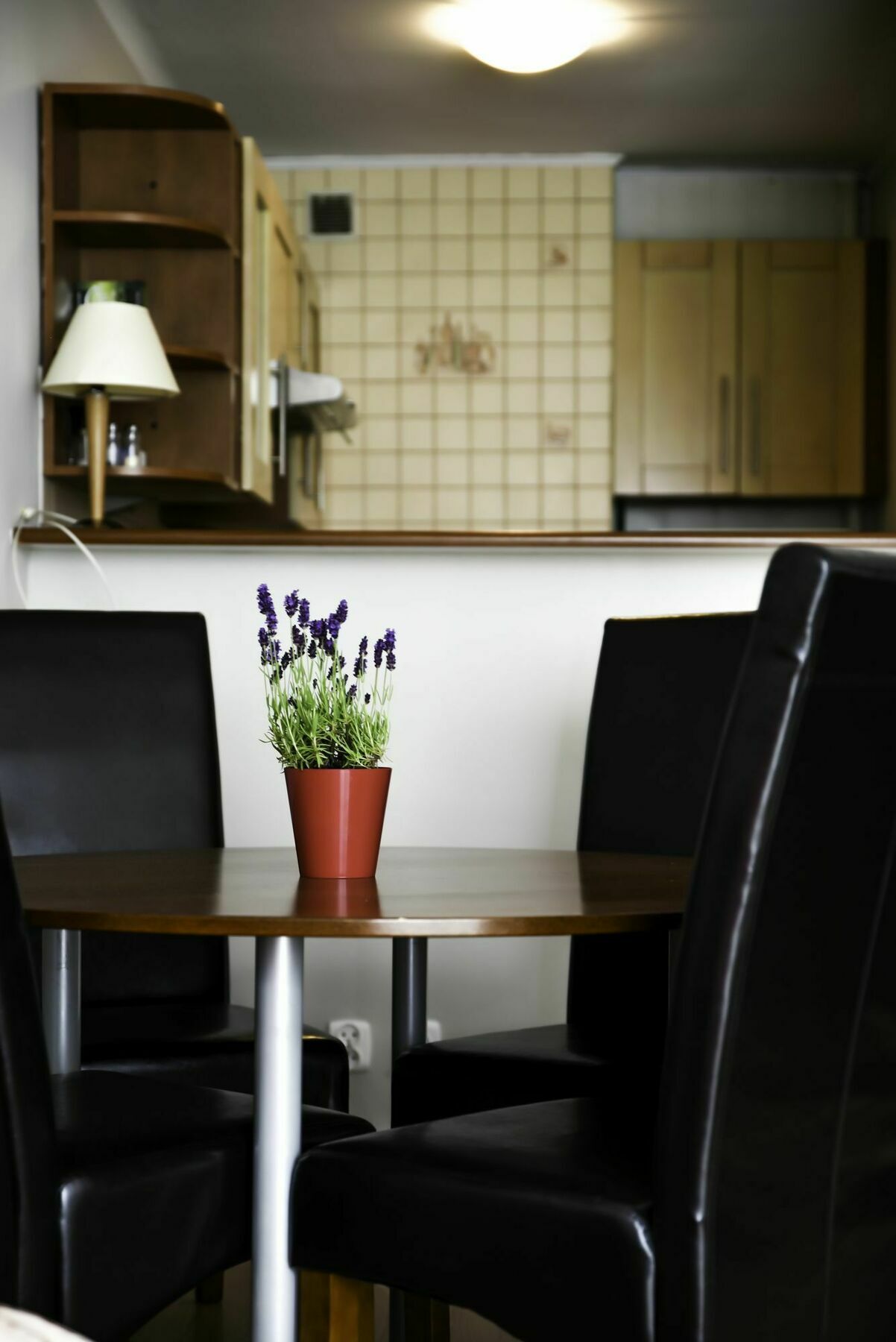 Studio Grzybowska - Warsaw Center Extérieur photo
